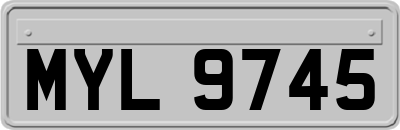 MYL9745