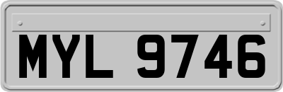 MYL9746
