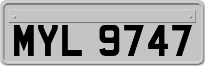 MYL9747