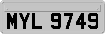 MYL9749