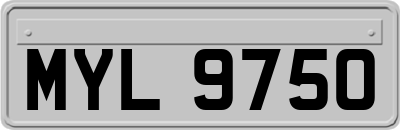 MYL9750
