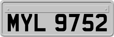 MYL9752