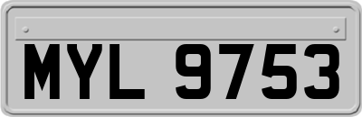 MYL9753