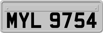 MYL9754