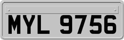 MYL9756