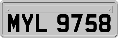 MYL9758