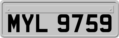 MYL9759