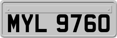 MYL9760