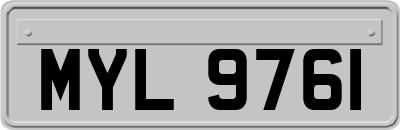 MYL9761