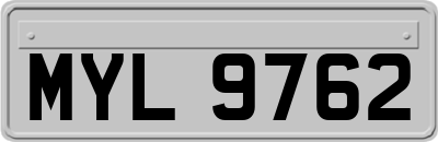 MYL9762