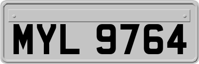 MYL9764