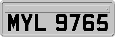 MYL9765