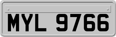 MYL9766