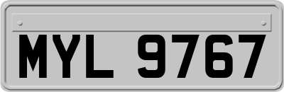 MYL9767