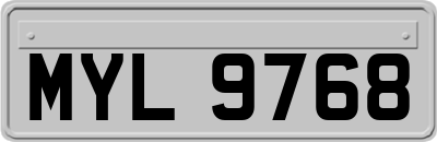 MYL9768
