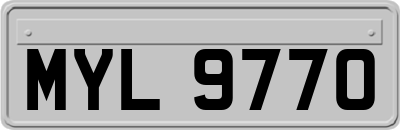 MYL9770
