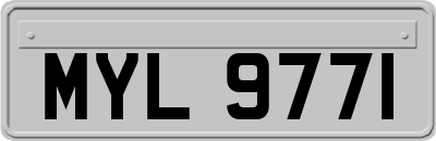 MYL9771