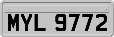 MYL9772