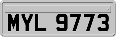 MYL9773