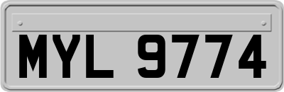 MYL9774