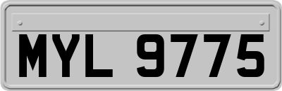 MYL9775