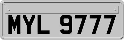 MYL9777