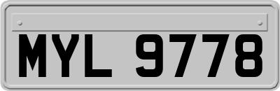 MYL9778