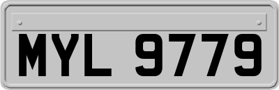 MYL9779
