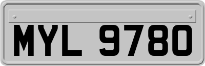 MYL9780