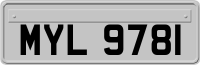 MYL9781