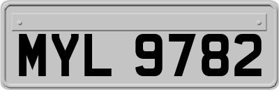 MYL9782