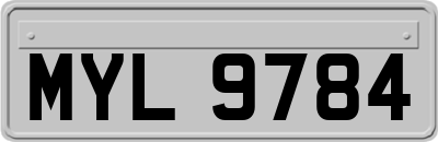 MYL9784