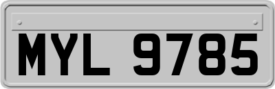 MYL9785