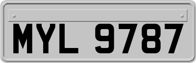 MYL9787