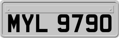 MYL9790