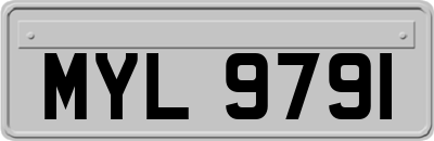 MYL9791