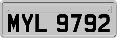 MYL9792