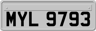 MYL9793