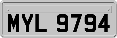 MYL9794