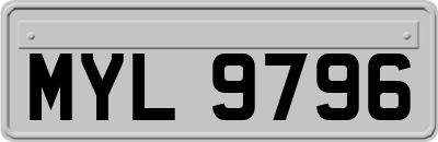 MYL9796