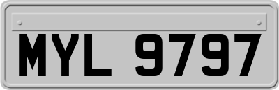 MYL9797