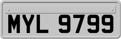 MYL9799