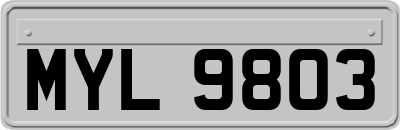 MYL9803