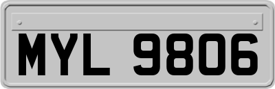 MYL9806