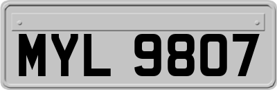 MYL9807