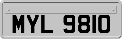 MYL9810