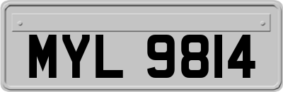 MYL9814