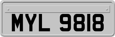 MYL9818