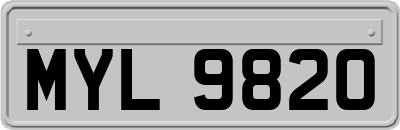 MYL9820