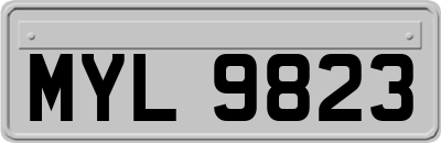 MYL9823